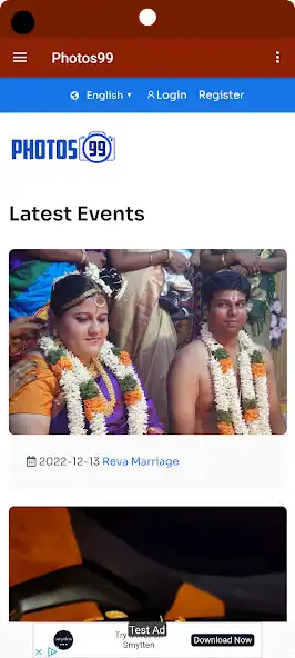 Play Photos99 as an online game online Photos99 with UptoPlay Play Photos99 as an online game Photos99 with UptoPlay