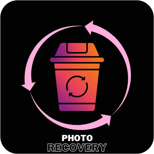 Play Photos and File Recovery Apps APK