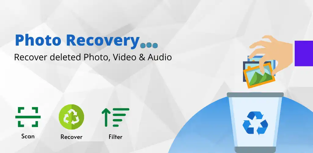 Play Photos and File Recovery Apps and enjoy Photos and File Recovery Apps with UptoPlay Play Photos and File Recovery Apps and enjoy Photos and File Recovery Apps with UptoPlay