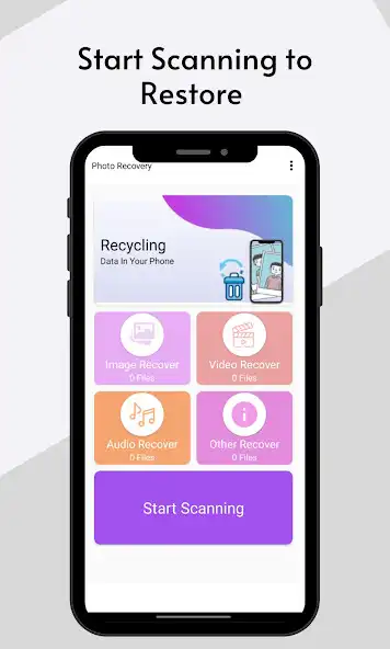 Play Photos and File Recovery Apps as an online game online Photos and File Recovery Apps with UptoPlay Play Photos and File Recovery Apps as an online game Photos and File Recovery Apps with UptoPlay