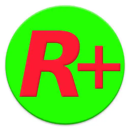 Free play online Photos and Files Renamer Pro  APK