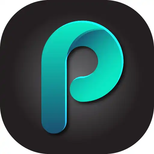Play Photos Animation Maker APK