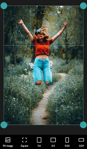 Play Photos Animation Maker as an online game Photos Animation Maker with UptoPlay