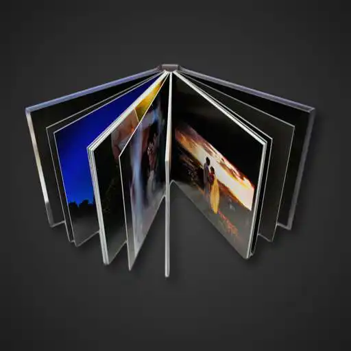 Play Photos APi Demo APK Play Photos APi Demo APK