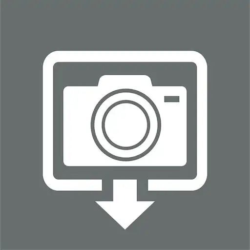 Play PhotoSaver Camera-to-Phone APK Play PhotoSaver Camera-to-Phone APK