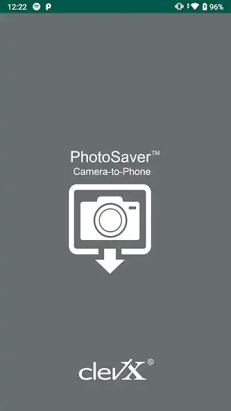 Play PhotoSaver Camera-to-Phone  and enjoy PhotoSaver Camera-to-Phone with UptoPlay