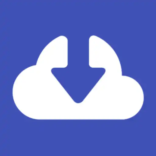 Play Photo Saver for Facebook APK Play Photo Saver for Facebook APK