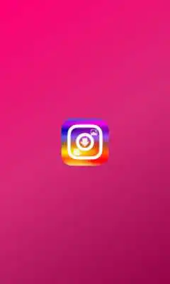 Play Photo Saver For Instagram Play Photo Saver For Instagram