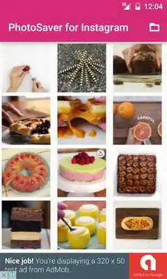 Play Photo Saver For Instagram Play Photo Saver For Instagram