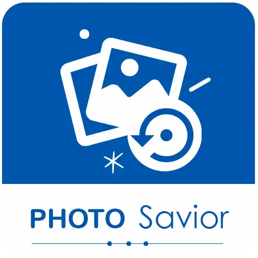 Play Photo Savior - Recover Deleted Photos and Files APK Play Photo Savior - Recover Deleted Photos and Files APK