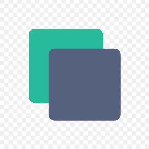Play Photos Background Remover Auto APK