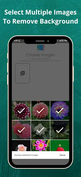 Play Photos Background Remover Auto  and enjoy Photos Background Remover Auto with UptoPlay