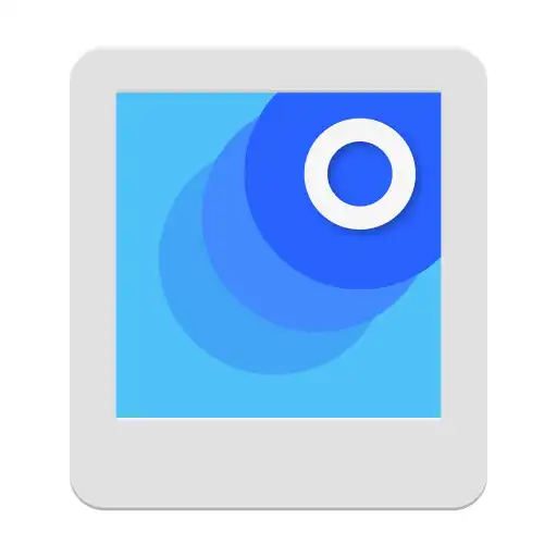 Play PhotoScan by Google Photos APK Play PhotoScan by Google Photos APK