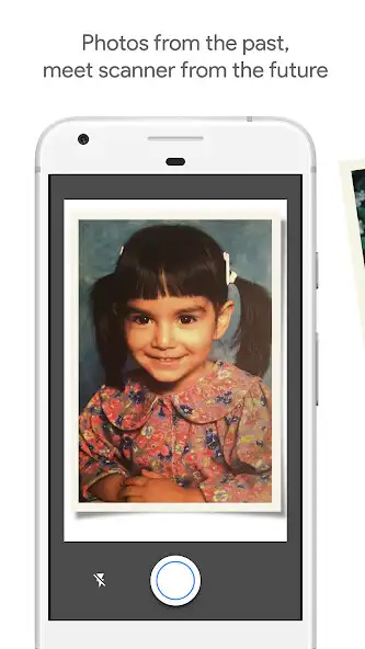 Play PhotoScan by Google Photos  and enjoy PhotoScan by Google Photos with UptoPlay