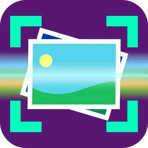 Play Photo Scan APK Play Photo Scan APK
