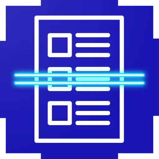 Play Photo Scanner Camera APK