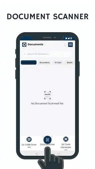 Play Photo Scanner Camera  and enjoy Photo Scanner Camera with UptoPlay