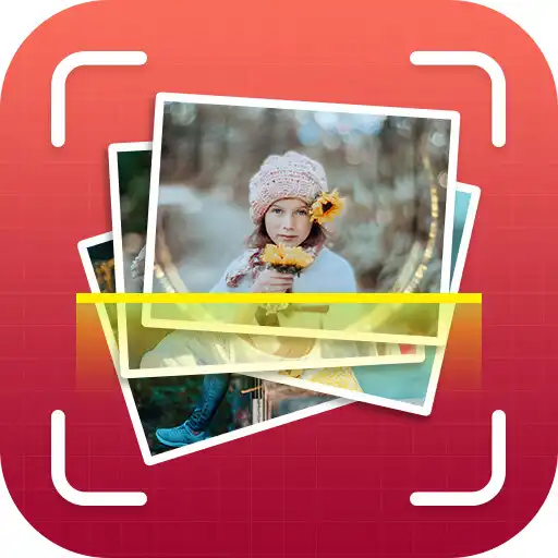 Play PhotoScanner : Scan Documents APK