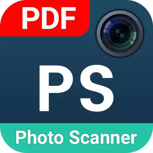 Play Photo Scanner - Scan to PDF APK Play Photo Scanner - Scan to PDF APK