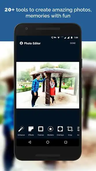 Play Photo Scan - Quisquee  and enjoy Photo Scan - Quisquee with UptoPlay