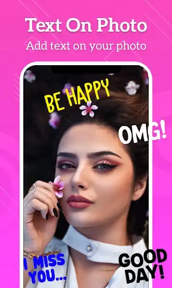 Play Photo Scrapbook Collage Maker  and enjoy Photo Scrapbook Collage Maker with UptoPlay
