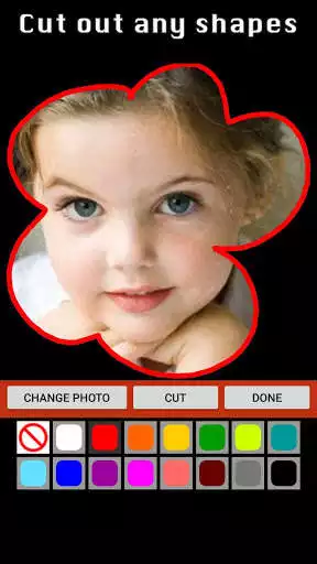 Play Photo Scrapbook