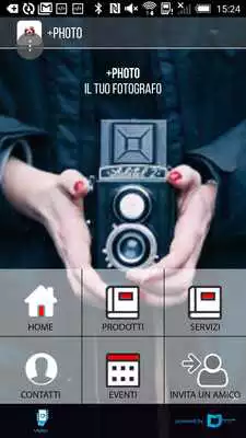 Play ピカ写メPhoto  and enjoy ピカ写メPhoto with UptoPlay