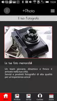 Play ピカ写メPhoto as an online game ピカ写メPhoto with UptoPlay