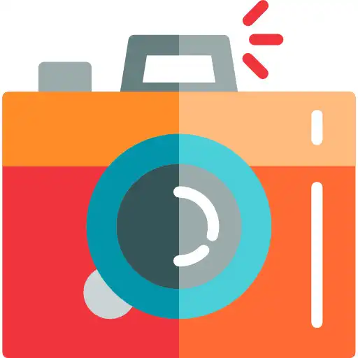 Free play online Photo Search APK