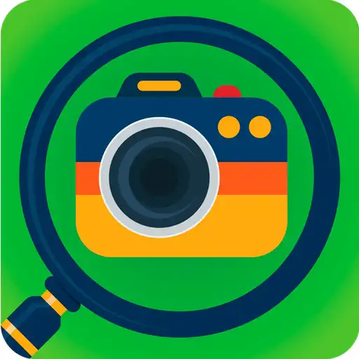 Free play online Photo Search (info, shopping, video, news, maps) APK Free play online Photo Search (info, shopping, video, news, maps) APK