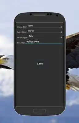 Play Photo Search Play Photo Search