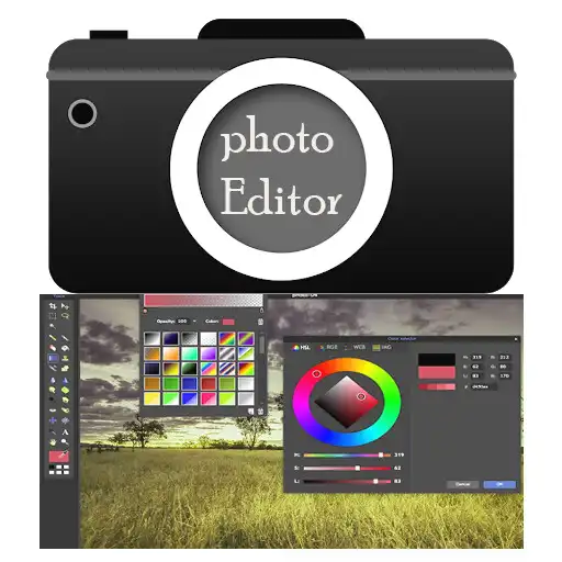 Play Photos Editor, Photo Filters and Effects. APK Play Photos Editor, Photo Filters and Effects. APK