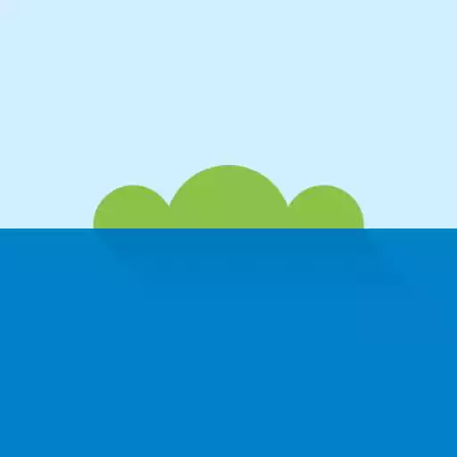 Play Photos (for Nextcloud) APK Play Photos (for Nextcloud) APK