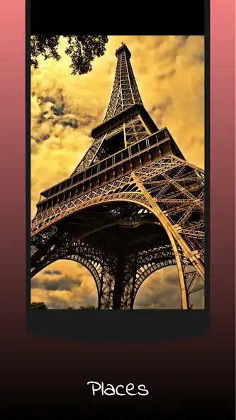 Play photos for you  and enjoy photos for you with UptoPlay