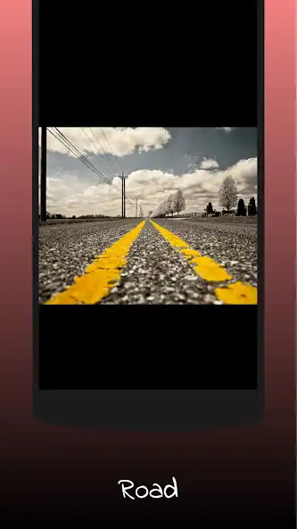 Play photos for you as an online game photos for you with UptoPlay