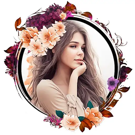 Play Photos Frame Collage Maker APK