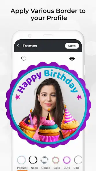 Play Photos Frame Collage Maker  and enjoy Photos Frame Collage Maker with UptoPlay