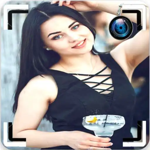 Free play online Photoshape Editor APK Free play online Photoshape Editor APK