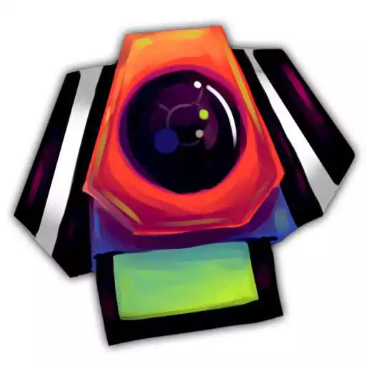 Free play online PhotoShape+ APK Free play online PhotoShape+ APK