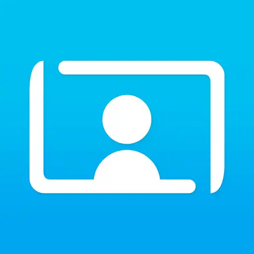 Play PhotoShare Frame APK