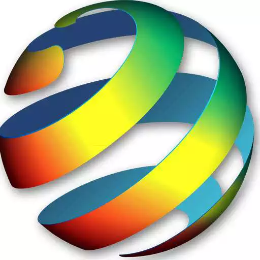 Play PhotoShare APK Play PhotoShare APK