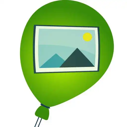 Play PhotoSharik APK