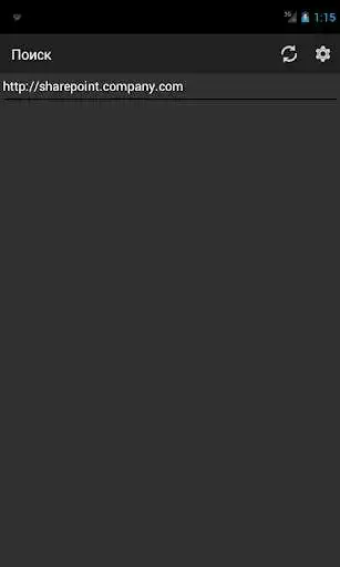 Play PhotoSharik as an online game PhotoSharik with UptoPlay