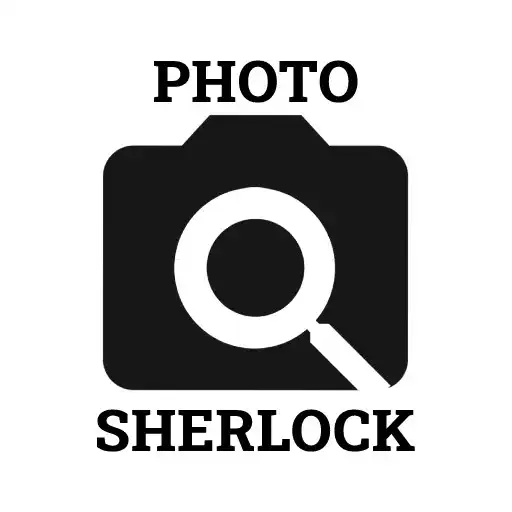 Play Photo Sherlock Search by photo APK Play Photo Sherlock Search by photo APK
