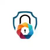 Free play online PhotoShield APK