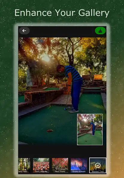 Play PhotoShiner: AI Photo Editor as an online game online PhotoShiner: AI Photo Editor with UptoPlay Play PhotoShiner: AI Photo Editor as an online game PhotoShiner: AI Photo Editor with UptoPlay