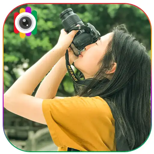 Play photoshoot idea for photograph APK Play photoshoot idea for photograph APK