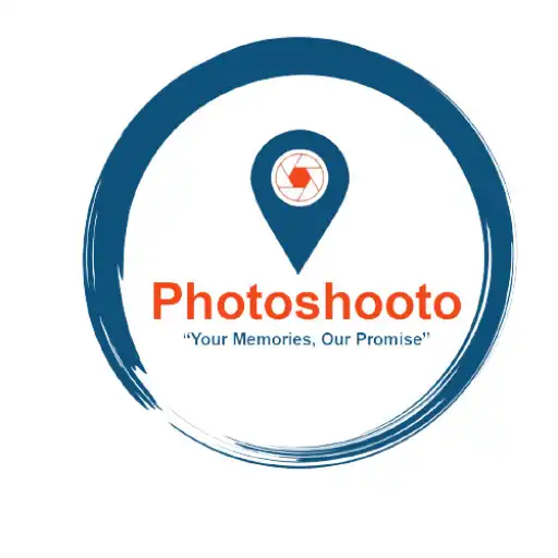 Play Photoshooto APK