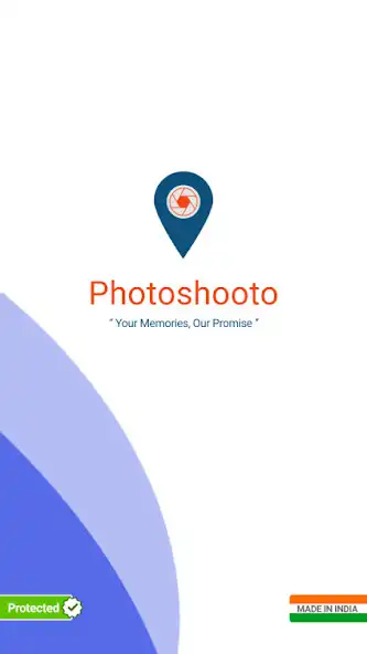 Play Photoshooto  and enjoy Photoshooto with UptoPlay