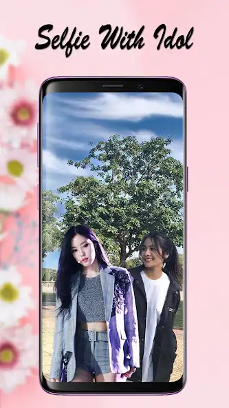 Play Photoshoot With Hyomin (T-ARA)  and enjoy Photoshoot With Hyomin (T-ARA) with UptoPlay
